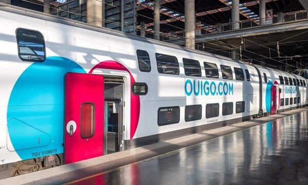 Hostelería en España presenta 30 propuestas a partidos políticos para fortalecer su competitividad