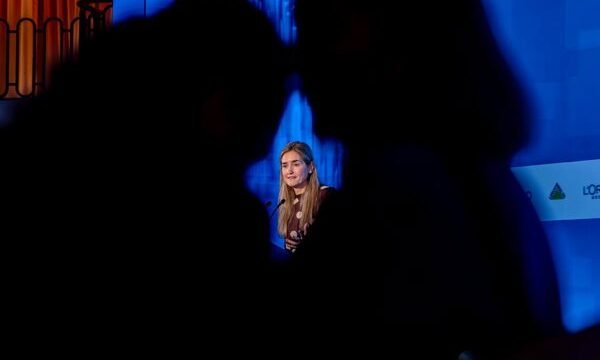 Ouigo confirma su disposición a negociar con los maquinistas para evitar la huelga del viernes