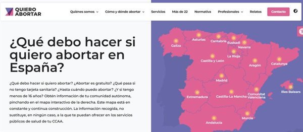 La AEHVE informa que un nuevo tratamiento logra la recuperación funcional en el 19% de pacientes con hepatitis B