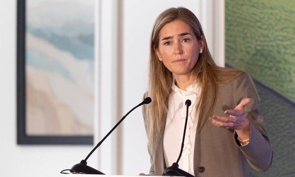 El sector de los centros de datos solicitará al Consejo de Estado y evalúa acciones legales contra el decreto