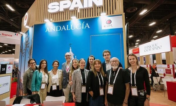 México presenta en septiembre un déficit comercial de 543,7 millones de dólares tras un superávit en agosto
