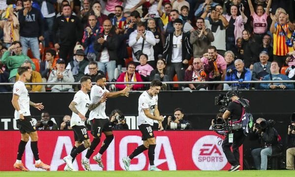 La FIFA recorrerá en noviembre y diciembre las sedes del Mundial 2030