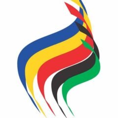 Tebas, Louzán y Aganzo asisten al XX Congreso Nacional de Derecho Deportivo en Cáceres
