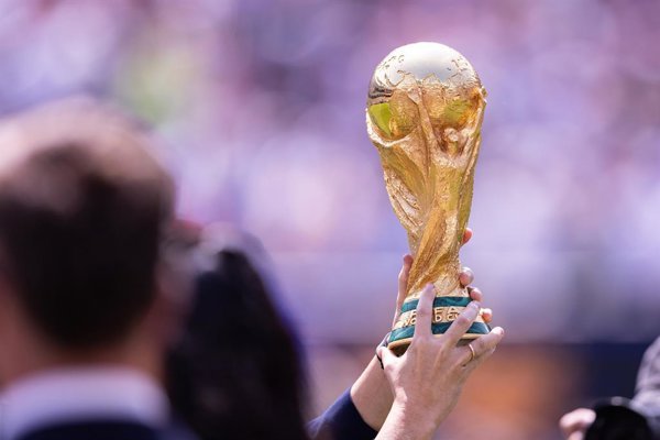 La FIFA recorrerá en noviembre y diciembre las sedes del Mundial 2030