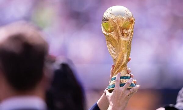 Rafael Louzán destaca la rápida rectificación de Mbappé ante polémica con China