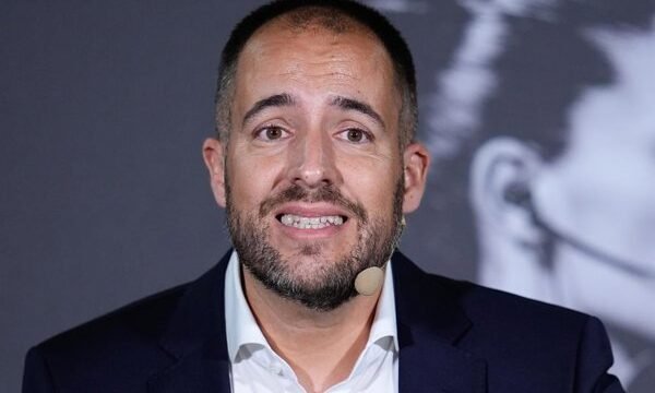 El Arsenal pierde ante un equipo de cuarta división y queda eliminado de la Copa Carabao
