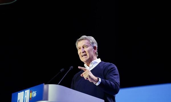 Argentina: Mapa Tours amplía su oferta de viajes Senior 2027 con nuevas rutas a Asia, América y Europa