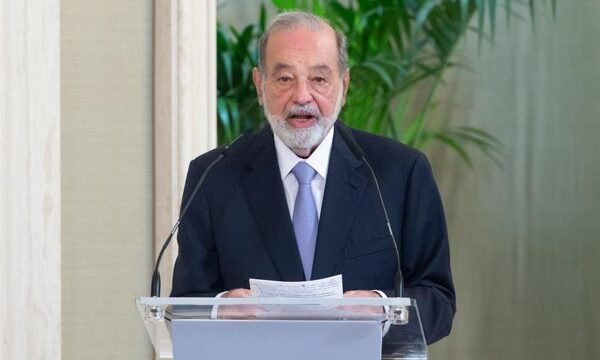 Iberdrola regresa al mercado de bonos verdes en Estados Unidos y obtiene 1.600 millones de dólares