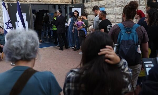 Hungría y República Checa denuncian falta de cumplimiento en Ceuta por parte de España