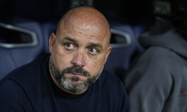 El Arsenal pierde ante un equipo de cuarta división y queda eliminado de la Copa Carabao