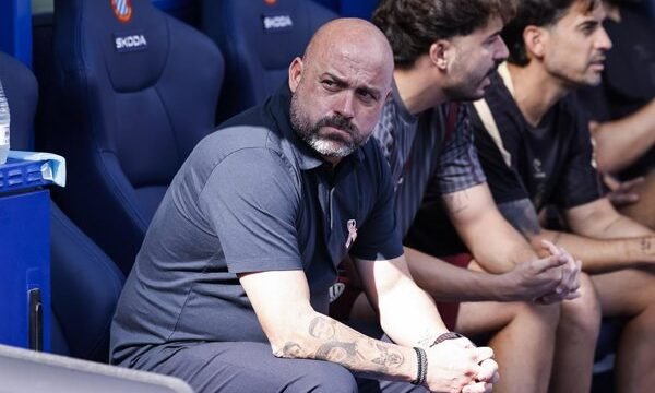 Resumen del partido de baloncesto entre el Bayern de Múnich y el FC Barcelona, con resultado final de 84-88