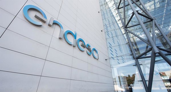 Línea Directa registra ganancias de 80 millones de euros hasta septiembre, un incremento del 35%