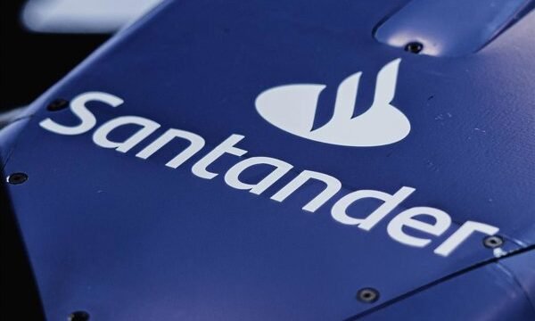Santander reafirma su estrategia en Brasil tras victoria de Lula, mantiene expectativas de tipos estables