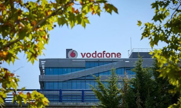 Se activa el plan de apoyo para las víctimas y familiares de accidentes ferroviarios