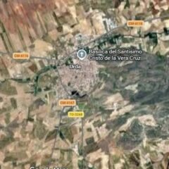 Se activa el plan de apoyo para las víctimas y familiares de accidentes ferroviarios