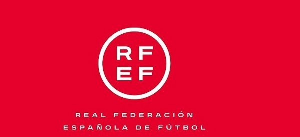 España y Estados Unidos se enfrentan en semifinal del Mundial de baloncesto femenino