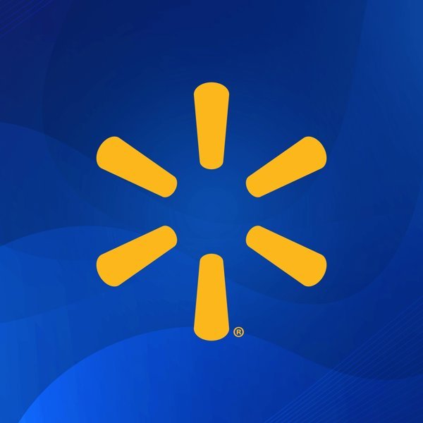 Walmart México y Centroamérica reporta ganancia de 1.672 millones de euros hasta septiembre, una disminución del 1,7%