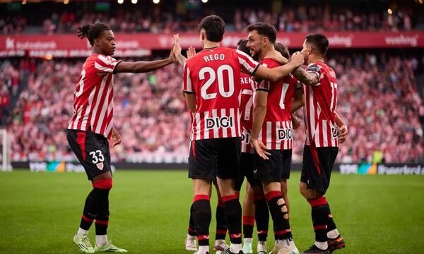 Previa del partido de fútbol entre HB Koge y Barcelona Femení en la Liga de Campeones