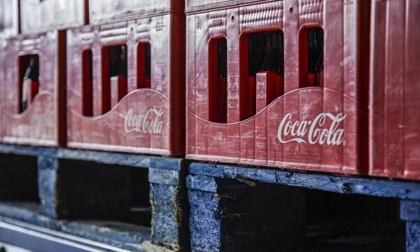 La Reserva Federal mantiene estables las tasas de interés sin cambios en EE.UU.