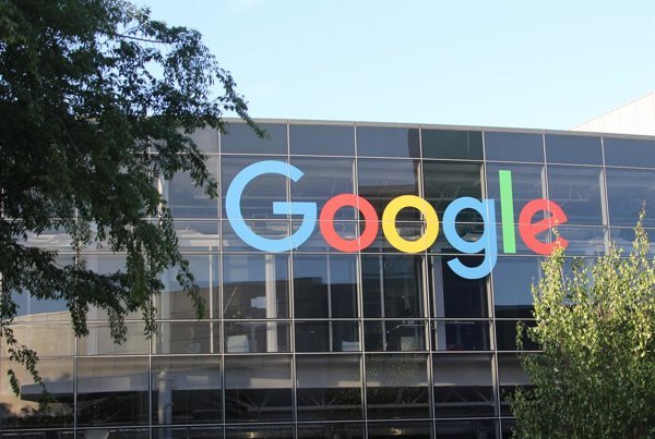Google reduce un 25 % sus beneficios en el tercer trimestre en Estados Unidos