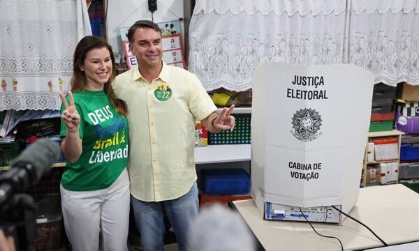 Google reduce un 25 % sus beneficios en el tercer trimestre en Estados Unidos