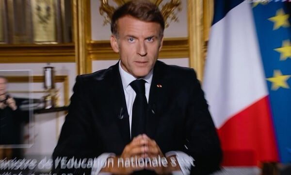 Presidente del TSE afirma que las elecciones en Brasil transcurren con plena normalidad pese a denuncias de Bolsonaro