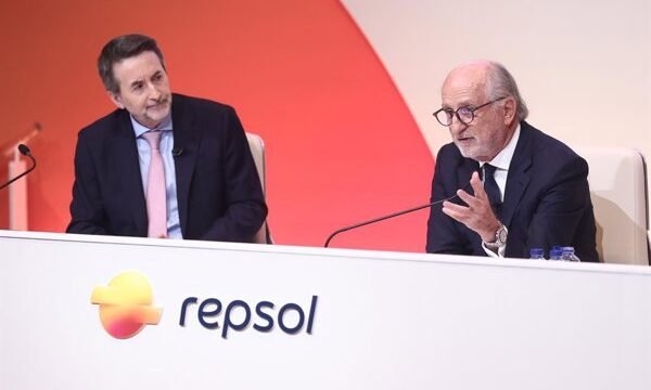 BBVA alcanza ganancias de 9.066 millones de euros en los primeros nueve meses del año, con un aumento del 13,6%