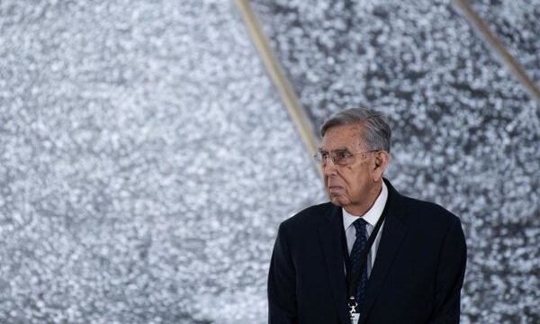 El Papa León XIV expresa su profundo pesar por el trágico accidente ferroviario en Urda, Toledo
