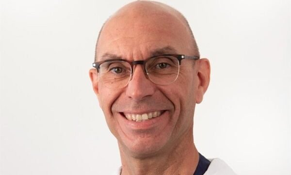 SEMERGEN y Fundación FIDYS crean un Aula de Actualización Clínica para fortalecer la formación continuada en atención primaria