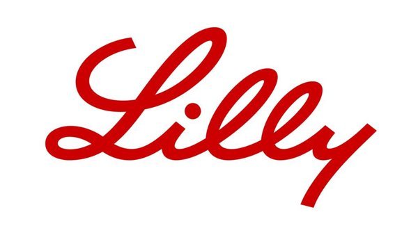 Eli Lilly registró un aumento del 15,5 % en ingresos en el tercer trimestre, alcanzando los 5.787 millones de dólares