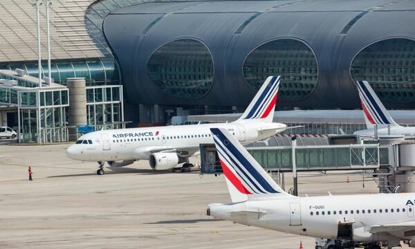 El turismo de negocios en Brasil genera ingresos récord de 1.853 millones de dólares hasta septiembre, con un aumento del 7,4%