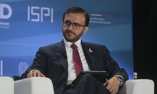 Alemania, Italia y Polonia rechazan impuestos sobre la electricidad iguales o menores a los del gas solicitados por Bruselas