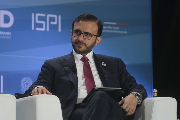 Qatar niega rotundamente las acusaciones de interferencia en las elecciones legislativas de Israel