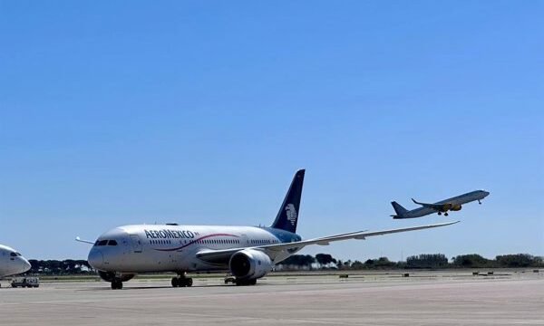 Estados Unidos: la Reserva Federal disminuirá de ocho a seis las decisiones de política monetaria en 2028
