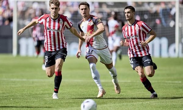 Alarma en Mineiro: dos bajas clave antes de la final con Boca