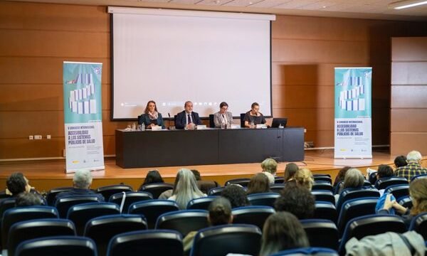 Fundación AXA y laSexta crean el Observatorio de Salud Mental Constantes y Vitales para promover un entendimiento basado en evidencia