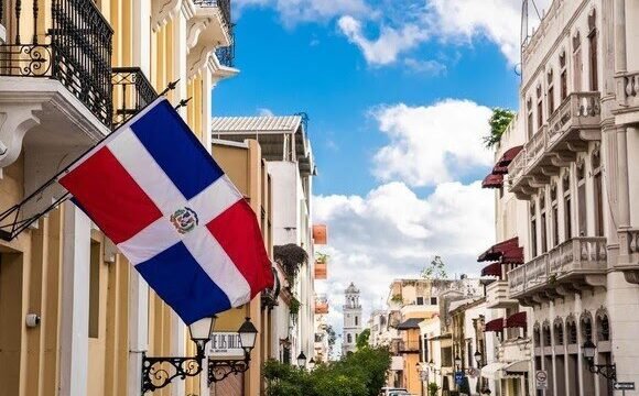 El turismo de negocios en Brasil genera ingresos récord de 1.853 millones de dólares hasta septiembre, con un aumento del 7,4%