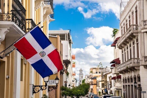Madrid será sede de la Semana Dominicana en España del 2 al 6 de noviembre para promover el comercio y la inversión