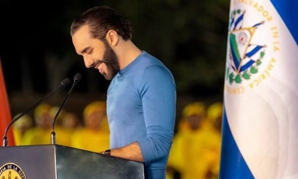 Qatar niega rotundamente las acusaciones de interferencia en las elecciones legislativas de Israel