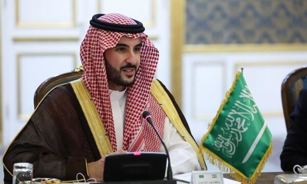 El presidente Bukele aclara que la operación en Haití busca colaborar en la búsqueda de soldados, sin intención de invadir ni dominar el país