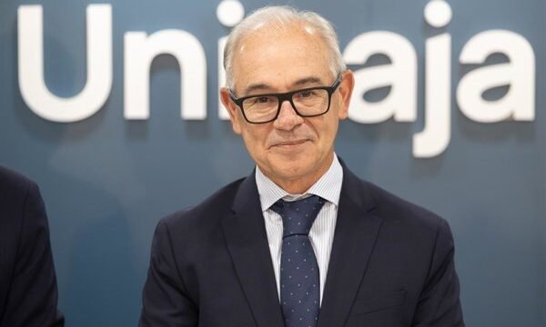 Neinor presenta oferta pública de adquisición de Aedas a 24 euros por acción para excluirla del mercado bursátil