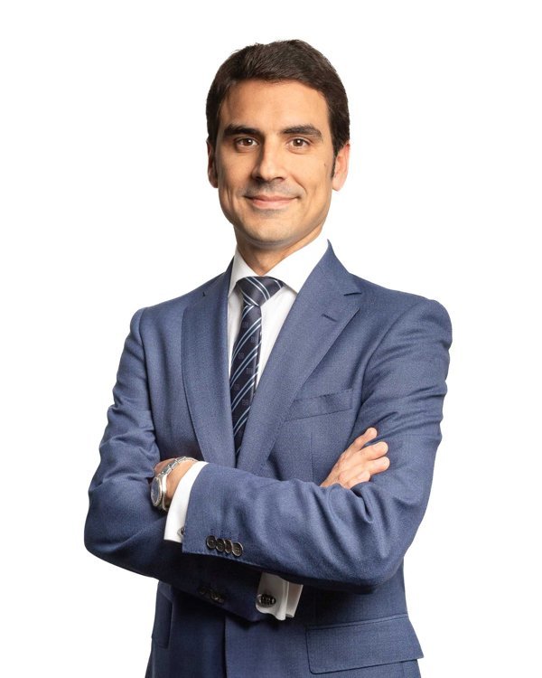 Neinor presenta oferta pública de adquisición de Aedas a 24 euros por acción para excluirla del mercado bursátil