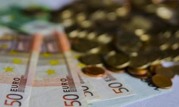 El PP critica al Gobierno por reaccionar de manera tardía y insuficiente a la subida de precios