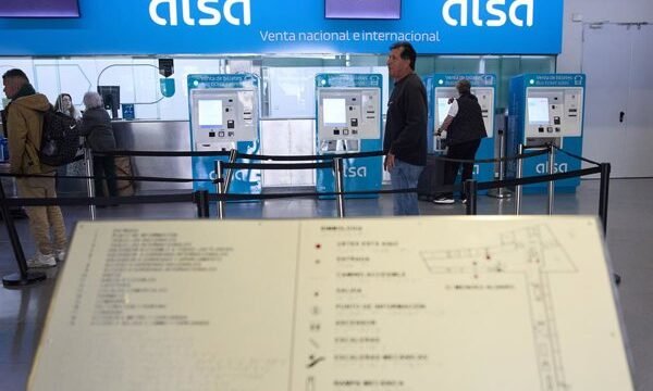 Puente asistirá este viernes a las 11:30 horas para explicar el accidente en Urda, Toledo
