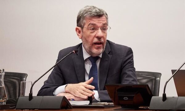 CaixaBank ha ejecutado más del 70% de su plan de recompra de acciones por 500 millones