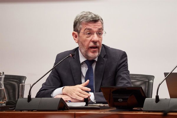 El PP critica al Gobierno por reaccionar de manera tardía y insuficiente a la subida de precios