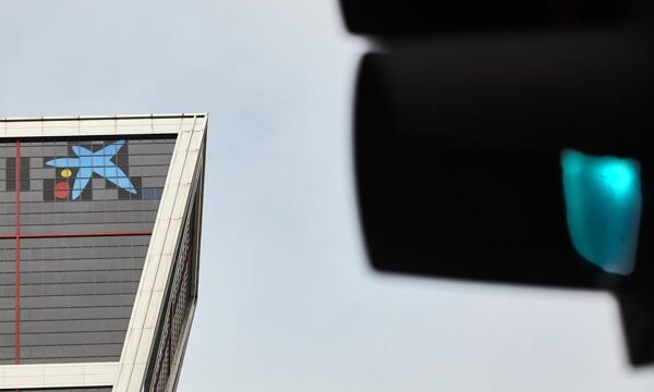 Puente informa que el sistema de señalización LZB registró 170 caídas en 2023, considerando que es una cifra normal