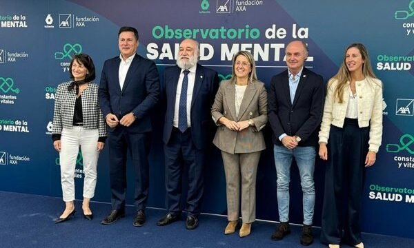 Diez candidatos, incluyendo a María Neira y Hans Kluge, compiten por liderar la Organización Mundial de la Salud