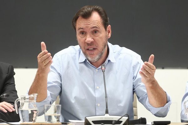 Puente informa que el sistema de señalización LZB registró 170 caídas en 2023, considerando que es una cifra normal