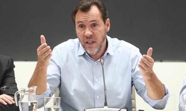 Petrobras identifica nuevos yacimientos de petróleo en aguas ultraprofundas frente a Amapá